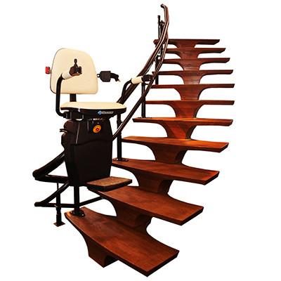 San Bernardino Lift Chairs