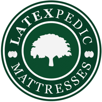 Long-Beach latex mattress