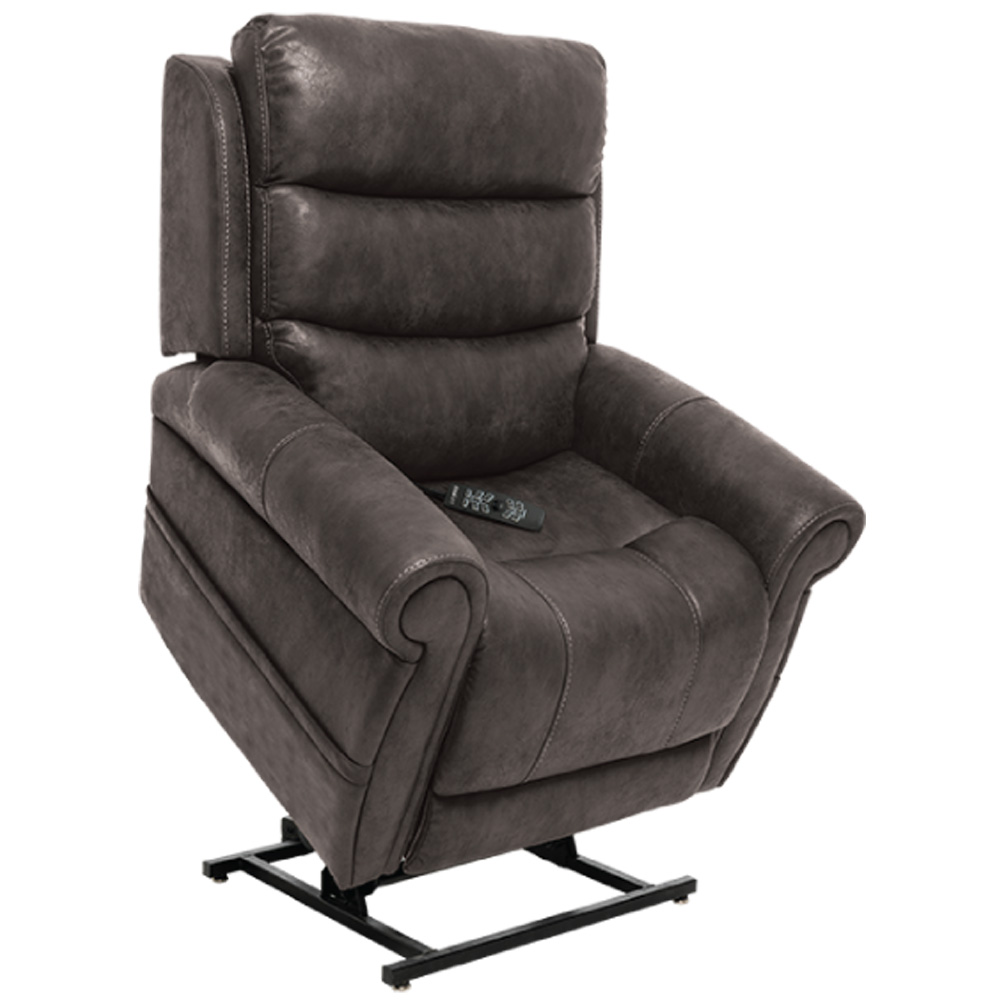 san bernardino lift chair